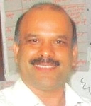 तारानाथ दाहाल