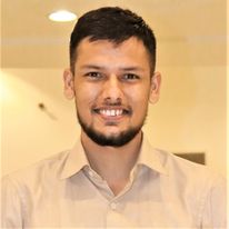 आदित्य दाहाल