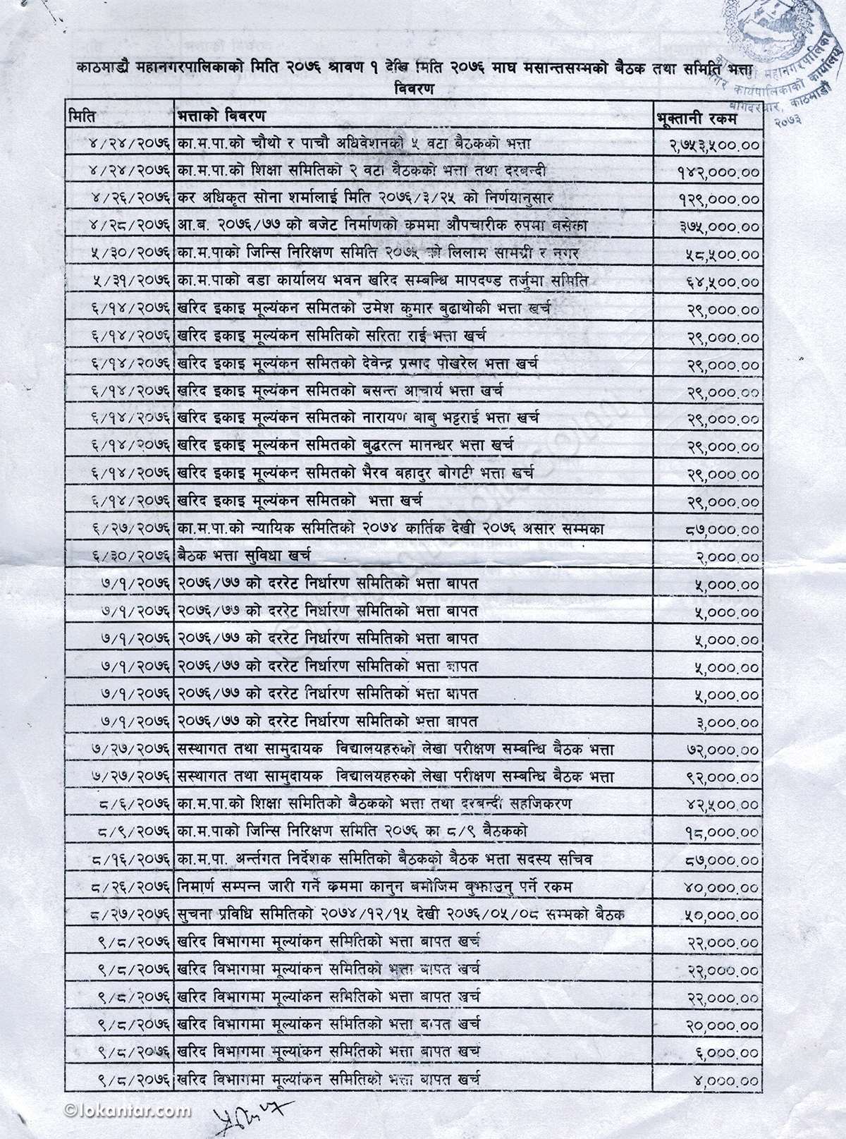 aaaaaaaaaaaaaaaaaaaaa