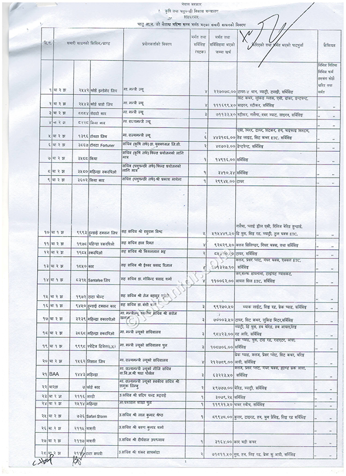 aaaaaaaaaaaaaaaaaaaaaa