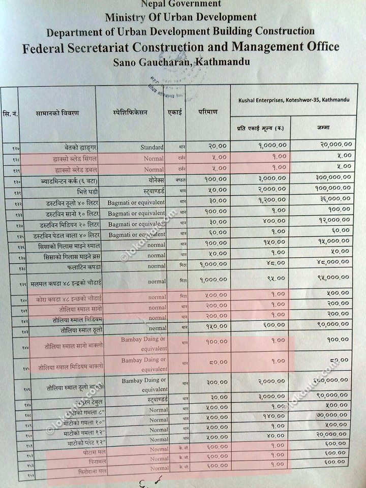 aaaaaaaaaaaaaaaaaaaaaa